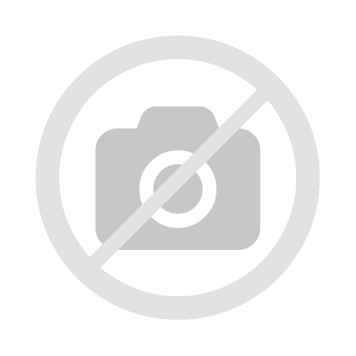 PHILIPS Kaffeevollautomat LatteGo 5500 Serie, Silber...