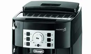 DeLonghi-ECAM-22.110-Test