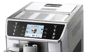 DeLonghi-PrimaDonna-Elite