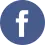 facebook-button