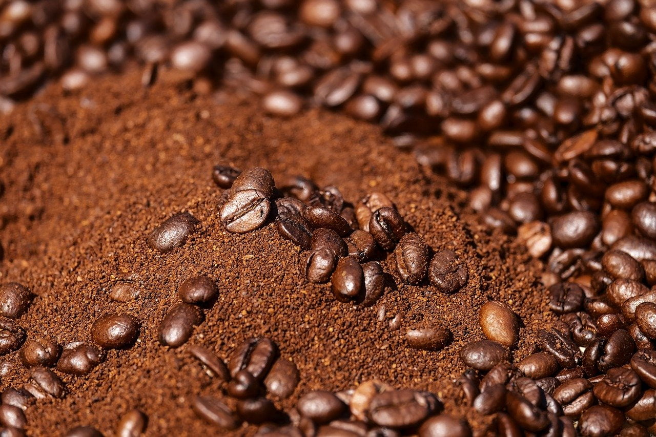 Kaffeemaschine Auch die beste Ariete <a class=