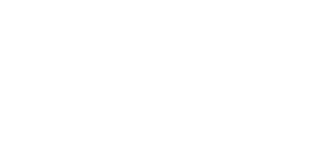 Kaffeevollautomat Berater Logo weiss