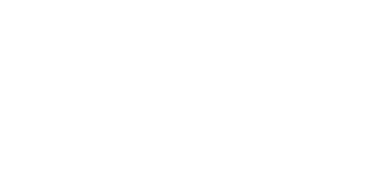 Kaffeevollautomat Berater Logo weiss