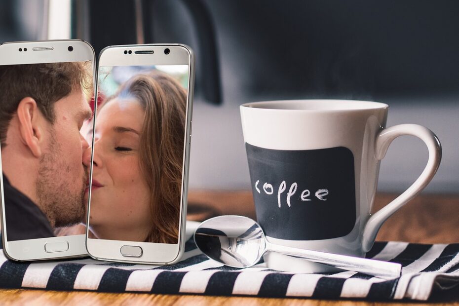 Single Kaffeevollautomaten